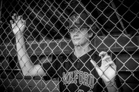 Josh McCoy - BW - TJP (7 of 74)