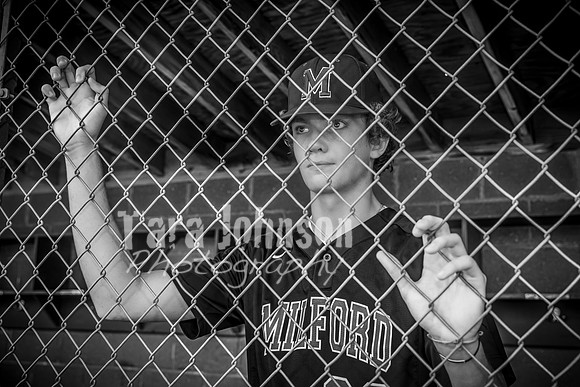 Josh McCoy - BW - TJP (7 of 74)