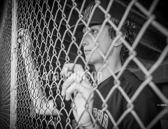 Josh McCoy - BW - TJP (8 of 74)