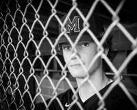 Josh McCoy - BW - TJP (11 of 74)