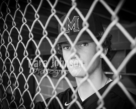 Josh McCoy - BW - TJP (11 of 74)