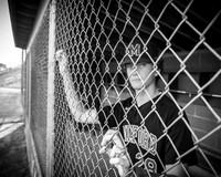 Josh McCoy - BW - TJP (12 of 74)