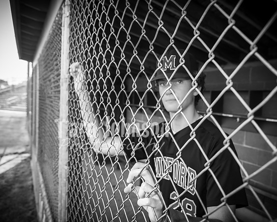 Josh McCoy - BW - TJP (12 of 74)