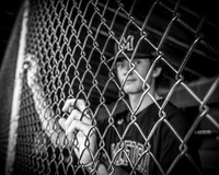 Josh McCoy - BW - TJP (9 of 74)
