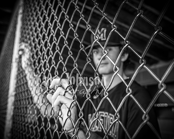 Josh McCoy - BW - TJP (9 of 74)