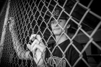 Josh McCoy - BW - TJP (10 of 74)
