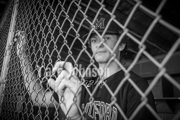 Josh McCoy - BW - TJP (10 of 74)