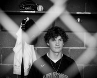 Josh McCoy - BW - TJP (14 of 74)