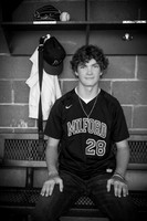 Josh McCoy - BW - TJP (15 of 74)