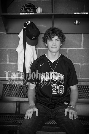 Josh McCoy - BW - TJP (15 of 74)