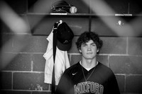 Josh McCoy - BW - TJP (13 of 74)