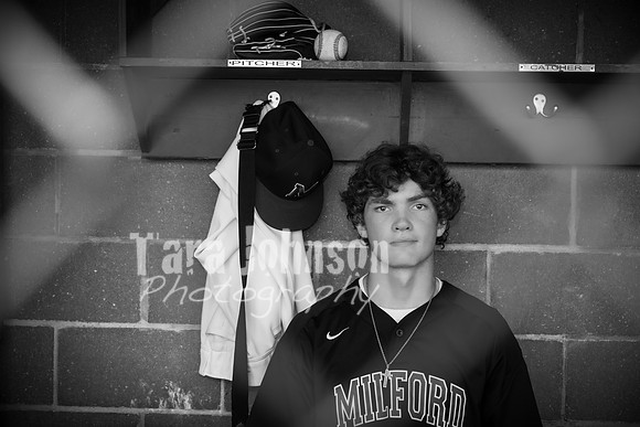 Josh McCoy - BW - TJP (13 of 74)