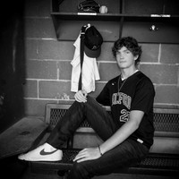 Josh McCoy - BW - TJP (16 of 74)