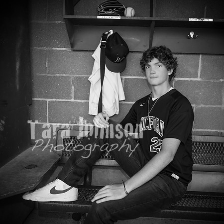 Josh McCoy - BW - TJP (16 of 74)