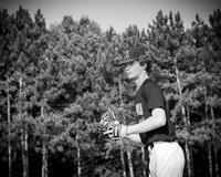 Josh McCoy - BW - TJP (19 of 74)
