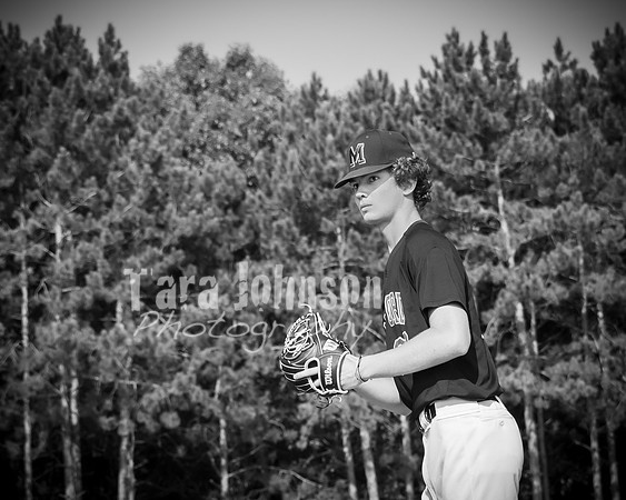 Josh McCoy - BW - TJP (19 of 74)
