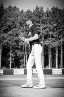 Josh McCoy - BW - TJP (18 of 74)