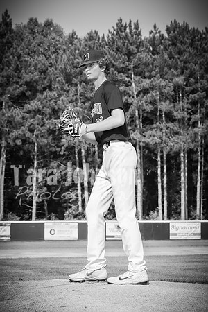 Josh McCoy - BW - TJP (18 of 74)