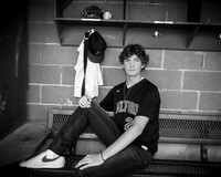Josh McCoy - BW - TJP (17 of 74)