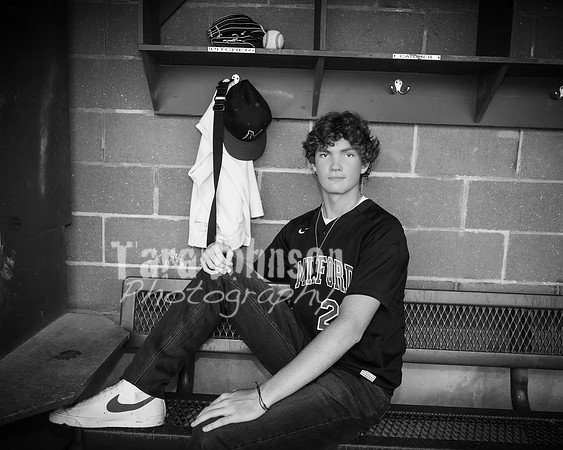 Josh McCoy - BW - TJP (17 of 74)