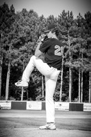 Josh McCoy - BW - TJP (20 of 74)