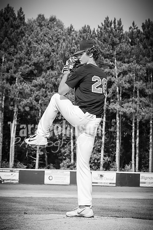 Josh McCoy - BW - TJP (20 of 74)