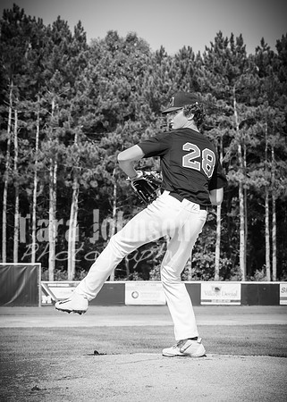 Josh McCoy - BW - TJP (21 of 74)