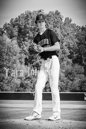 Josh McCoy - BW - TJP (24 of 74)