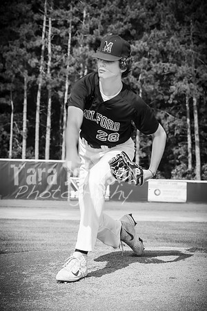 Josh McCoy - BW - TJP (23 of 74)