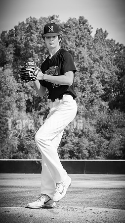 Josh McCoy - BW - TJP (25 of 74)