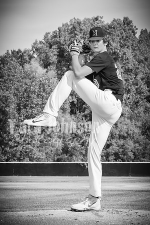 Josh McCoy - BW - TJP (26 of 74)