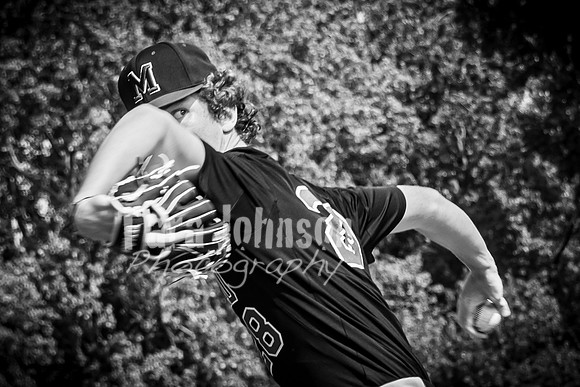 Josh McCoy - BW - TJP (28 of 74)
