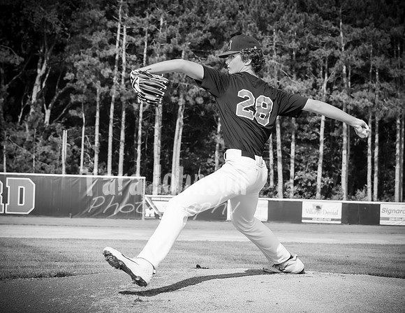 Josh McCoy - BW - TJP (22 of 74)