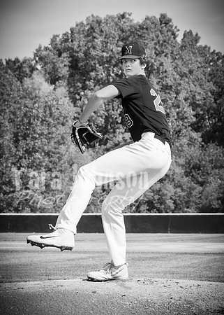 Josh McCoy - BW - TJP (27 of 74)