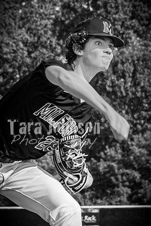 Josh McCoy - BW - TJP (30 of 74)