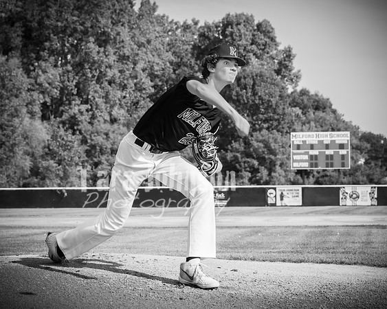 Josh McCoy - BW - TJP (29 of 74)