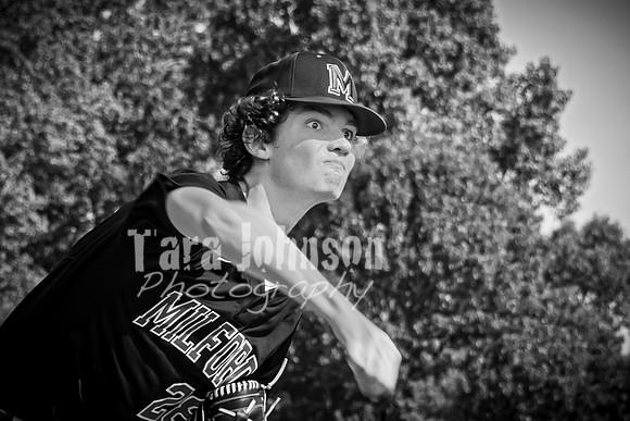 Josh McCoy - BW - TJP (31 of 74)