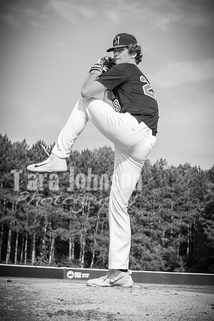 Josh McCoy - BW - TJP (34 of 74)