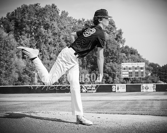 Josh McCoy - BW - TJP (32 of 74)