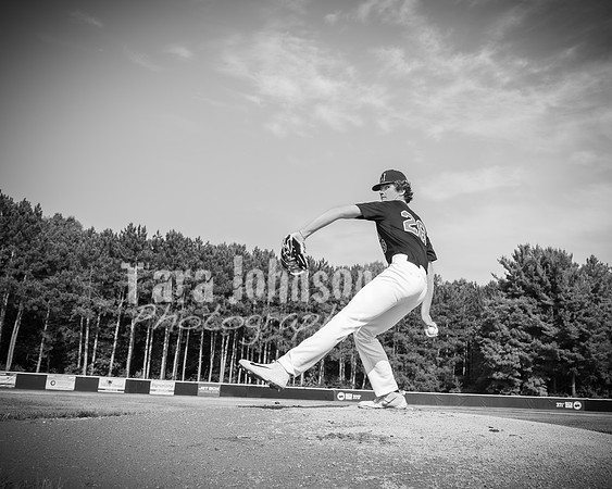 Josh McCoy - BW - TJP (35 of 74)