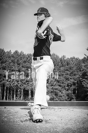 Josh McCoy - BW - TJP (36 of 74)