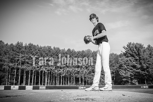 Josh McCoy - BW - TJP (33 of 74)