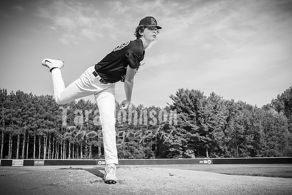 Josh McCoy - BW - TJP (38 of 74)