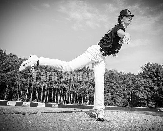 Josh McCoy - BW - TJP (39 of 74)