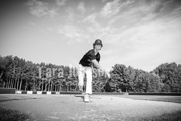 Josh McCoy - BW - TJP (37 of 74)