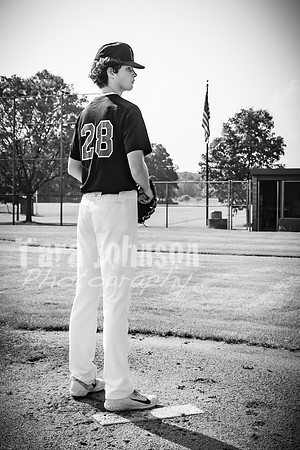 Josh McCoy - BW - TJP (40 of 74)