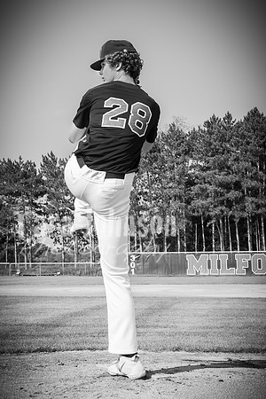 Josh McCoy - BW - TJP (42 of 74)