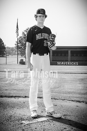 Josh McCoy - BW - TJP (41 of 74)