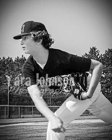 Josh McCoy - BW - TJP (45 of 74)