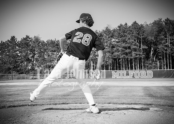 Josh McCoy - BW - TJP (43 of 74)